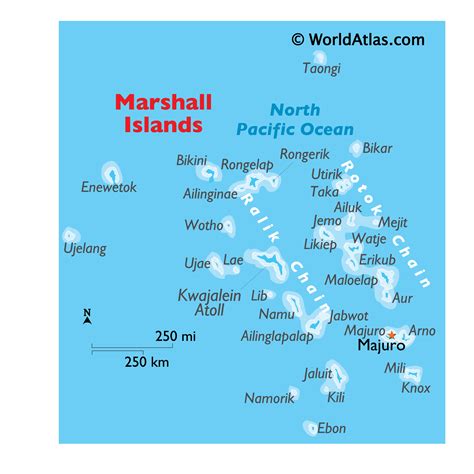 marshall islands capital|Marshall Islands country profile .